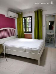 Blk 536 Cheng San View (Ang Mo Kio), HDB 3 Rooms #397246981